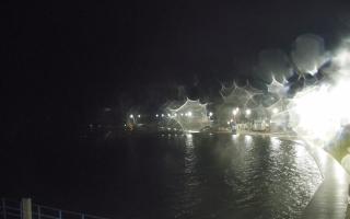 Dąbki - 13-12-2025 16:39