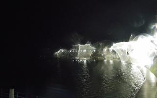 Dąbki - 13-12-2025 16:47