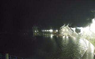 Dąbki - 13-12-2025 16:54