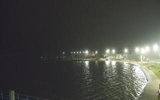 Dąbki - 18-12-2025 00:36