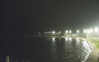 Dąbki - 18-12-2025 00:44