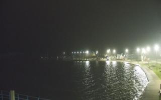 Dąbki - 18-12-2025 00:52