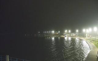 Dąbki - 18-12-2025 01:07