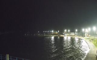 Dąbki - 18-12-2025 04:51