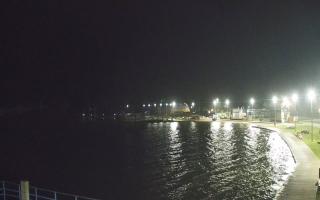 Dąbki - 18-12-2025 04:58