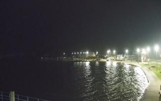 Dąbki - 18-12-2025 06:00