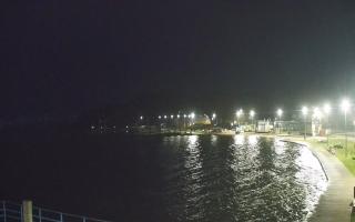 Dąbki - 18-12-2025 06:08