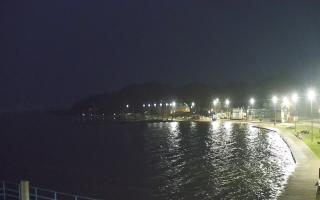 Dąbki - 18-12-2025 06:15