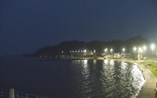 Dąbki - 18-12-2025 06:23