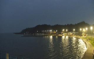 Dąbki - 18-12-2025 06:31