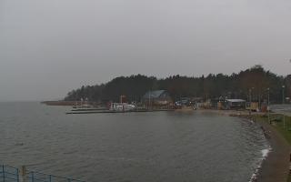 Dąbki - 18-12-2025 07:01