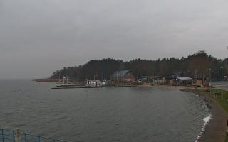 Dąbki - 18-12-2025 07:09