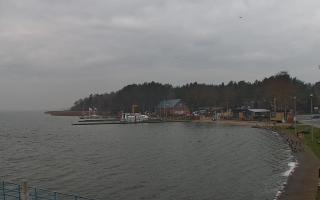 Dąbki - 18-12-2025 07:17