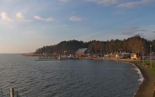 Dąbki - 18-12-2025 09:20