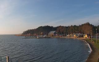 Dąbki - 18-12-2025 09:28