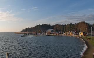 Dąbki - 18-12-2025 09:43