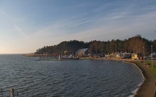 Dąbki - 18-12-2025 10:06