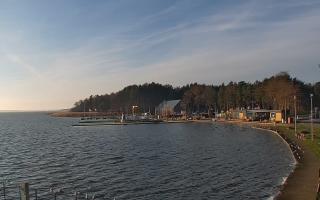 Dąbki - 18-12-2025 10:14