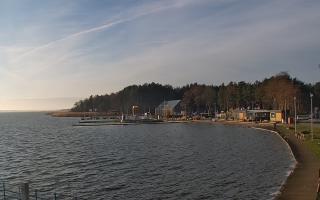 Dąbki - 18-12-2025 10:29