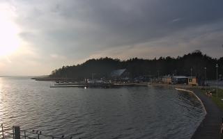 Dąbki - 18-12-2025 12:56