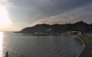 Dąbki - 18-12-2025 13:03