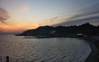 Dąbki - 18-12-2025 14:36