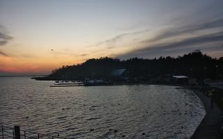 Dąbki - 18-12-2025 14:44