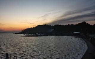 Dąbki - 18-12-2025 14:51