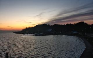 Dąbki - 18-12-2025 14:59