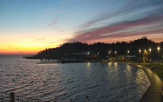 Dąbki - 18-12-2025 15:14