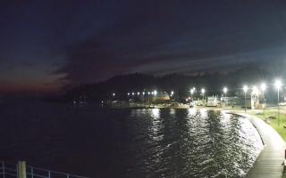 Dąbki - 18-12-2025 15:53