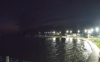 Dąbki - 18-12-2025 16:00