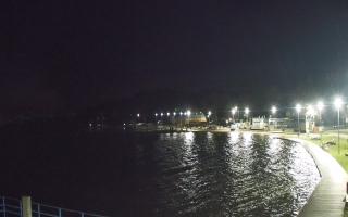 Dąbki - 18-12-2025 16:08