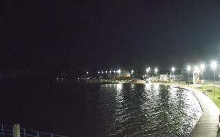 Dąbki - 18-12-2025 16:24