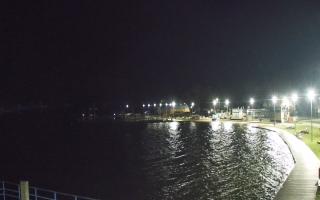 Dąbki - 18-12-2025 16:31