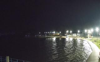 Dąbki - 18-12-2025 16:39