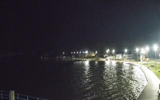 Dąbki - 18-12-2025 16:47