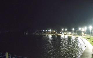 Dąbki - 18-12-2025 16:54