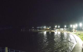 Dąbki - 18-12-2025 17:02