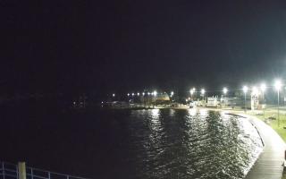 Dąbki - 18-12-2025 17:10