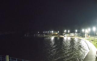 Dąbki - 18-12-2025 17:17