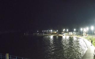 Dąbki - 18-12-2025 17:33