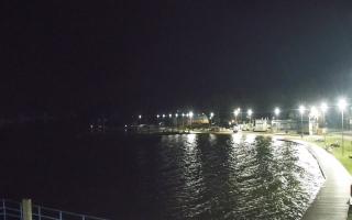 Dąbki - 18-12-2025 17:41