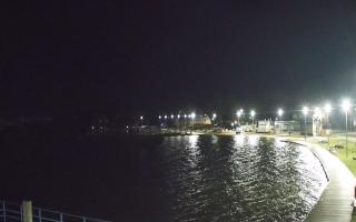 Dąbki - 18-12-2025 17:48