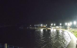 Dąbki - 18-12-2025 17:56