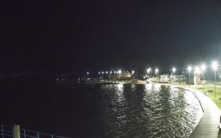 Dąbki - 18-12-2025 18:04