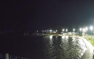 Dąbki - 18-12-2025 18:11