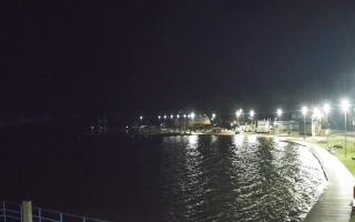 Dąbki - 18-12-2025 18:19