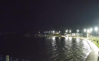 Dąbki - 18-12-2025 18:27