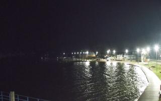 Dąbki - 18-12-2025 18:34